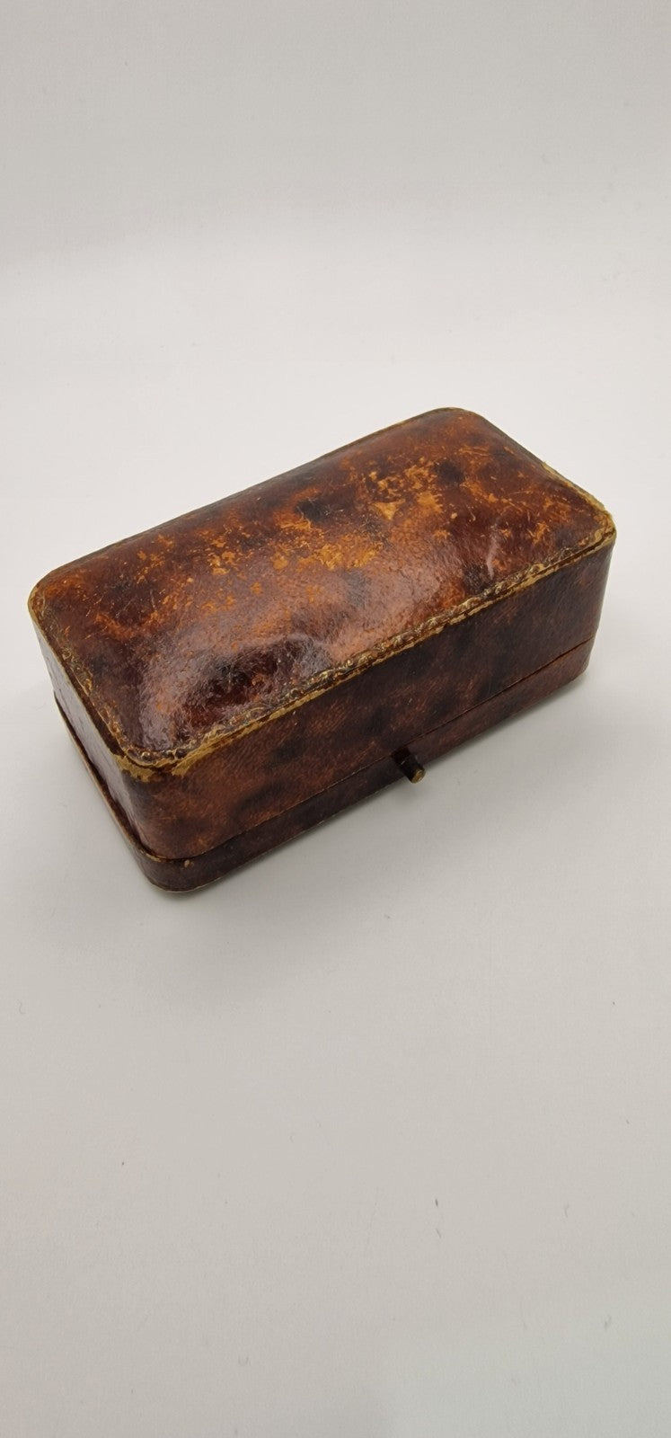 Vintage 1916 Rolex Ladies 9ct Rose Gold Mechanical Watch – Original Stretch Bracelet, Hallmarked