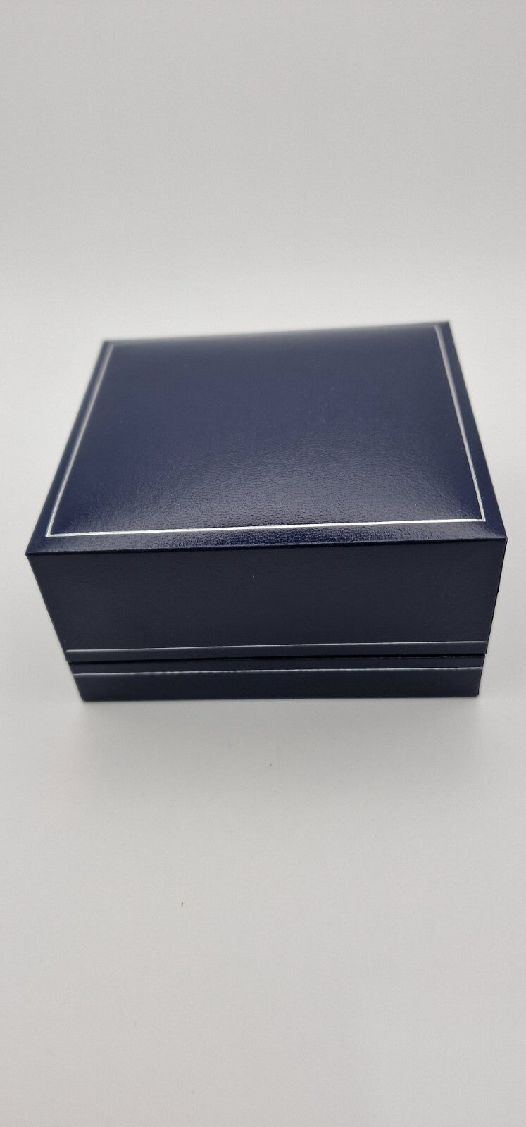 Must de Cartier Tank 18ct Gold on Silver Vintage Mid Size Mechanical Watch.