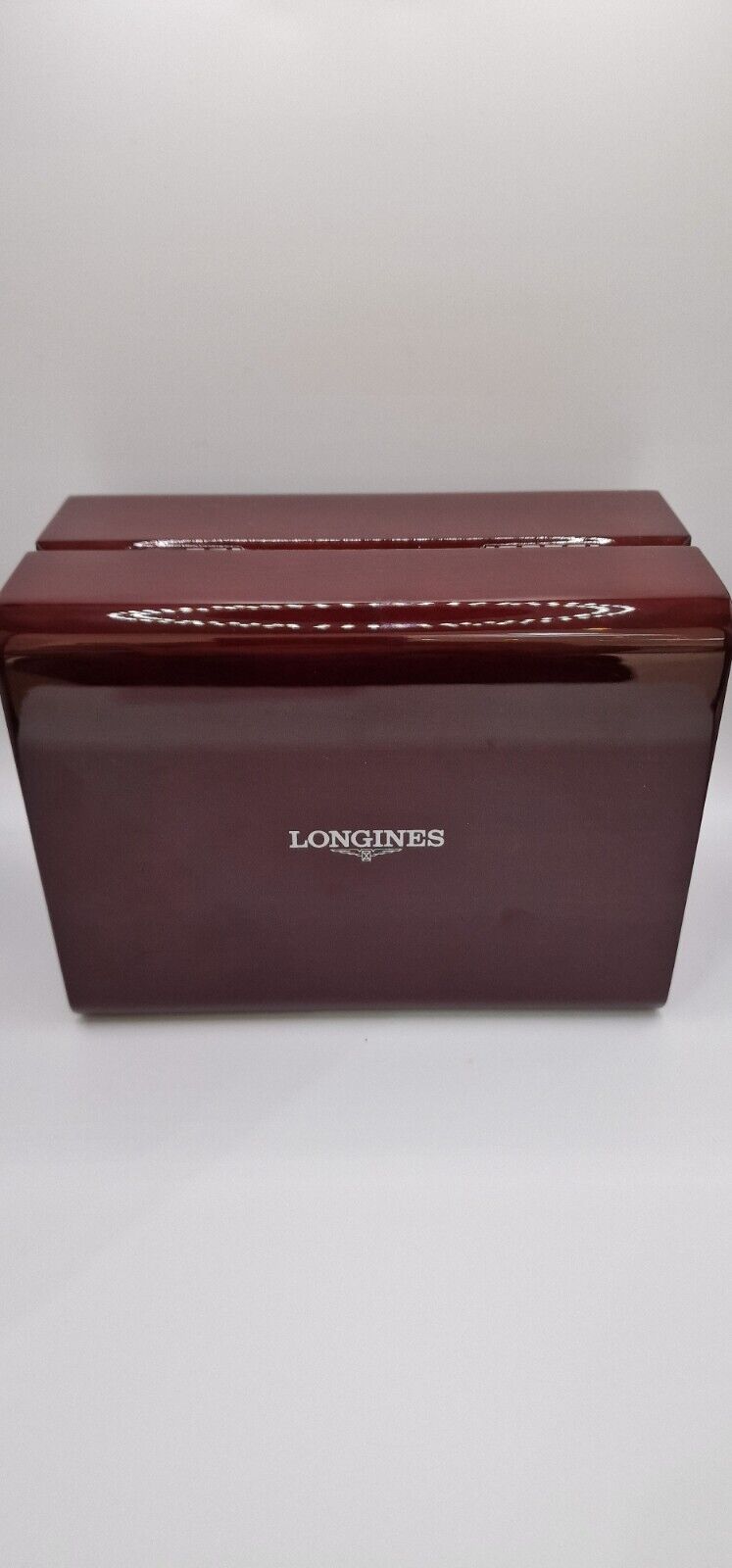 Longines Présence Gents 9ct Gold Watch | Salmon Dial | Six Jewel Movement | 9ct Gold Bracelet | Vintage Luxury Timepiece | With Longines Box