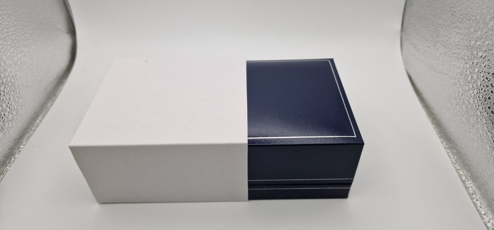 Must de Cartier Tank 18ct Gold on Silver Mid Size Vintage Mechanical Watch.