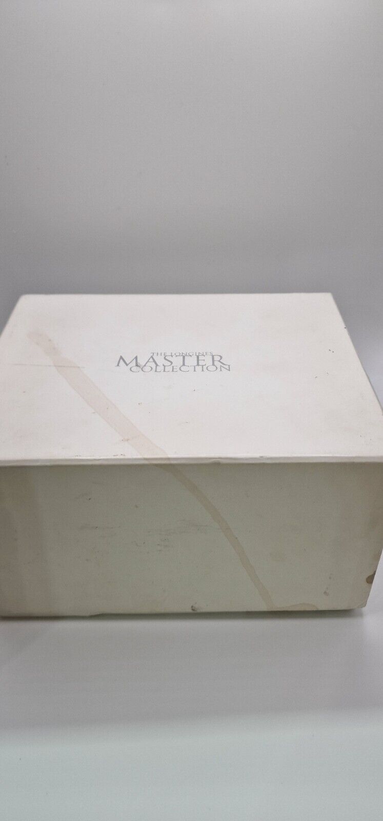 Longines Présence Gents 9ct Gold Watch | Salmon Dial | Six Jewel Movement | 9ct Gold Bracelet | Vintage Luxury Timepiece | With Longines Box