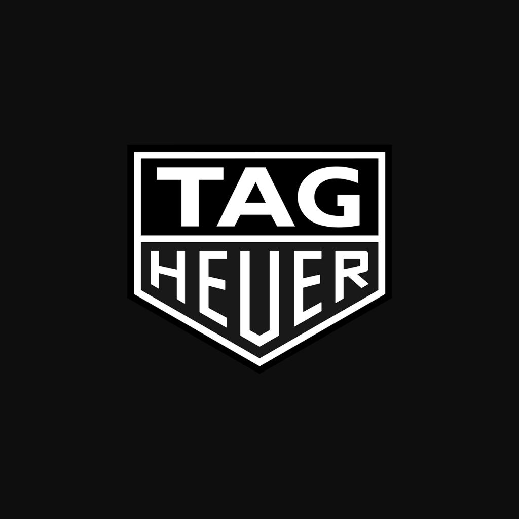 Tag Heuer