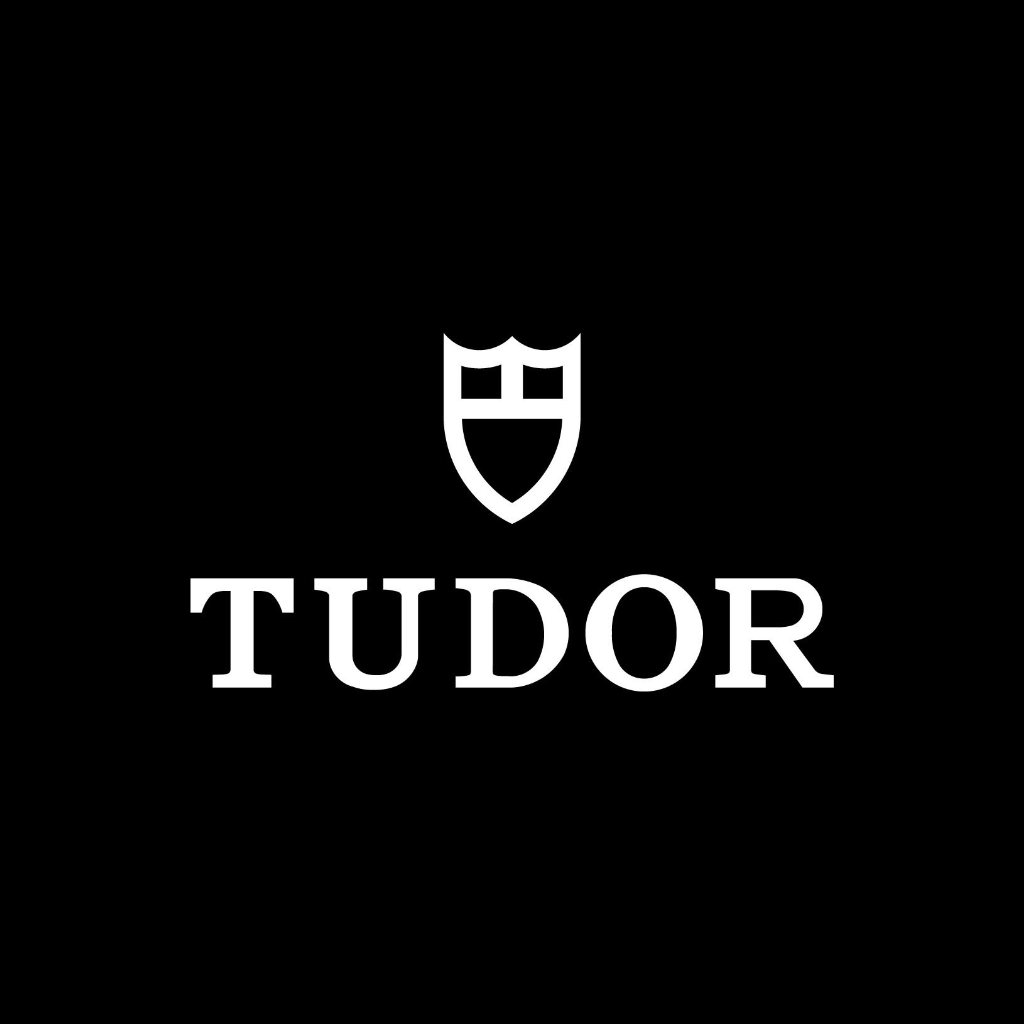 Tudor