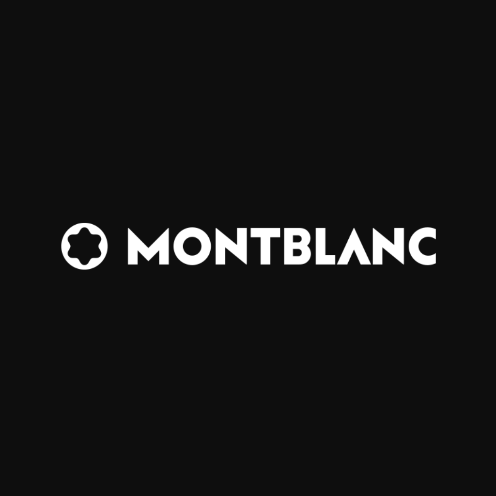Montblanc