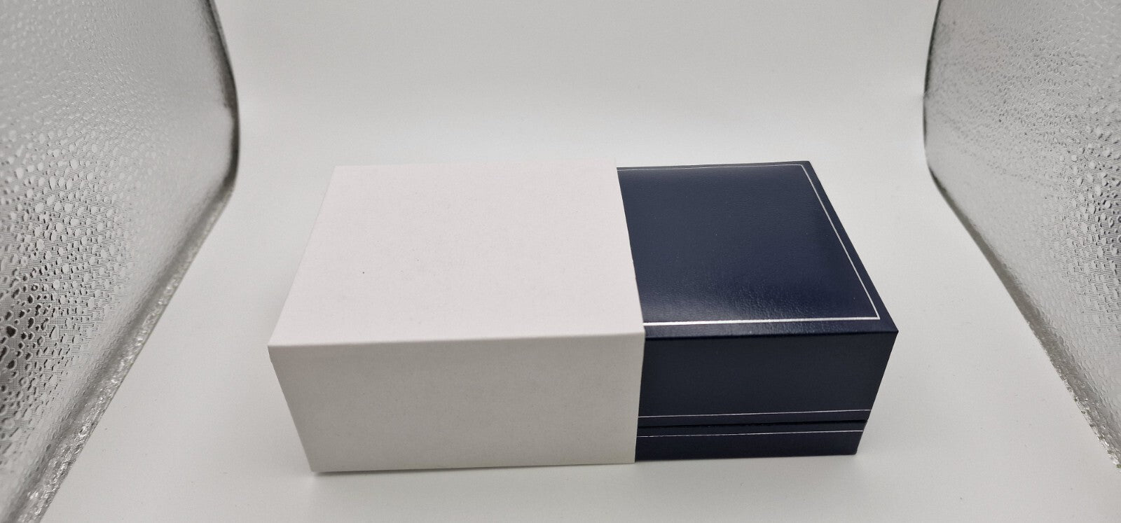 Must de Cartier Tank 18ct Gold on Sterling Silver | Mid Size Watch | New Brown Leather Strap | Vintage Luxury Timepiece