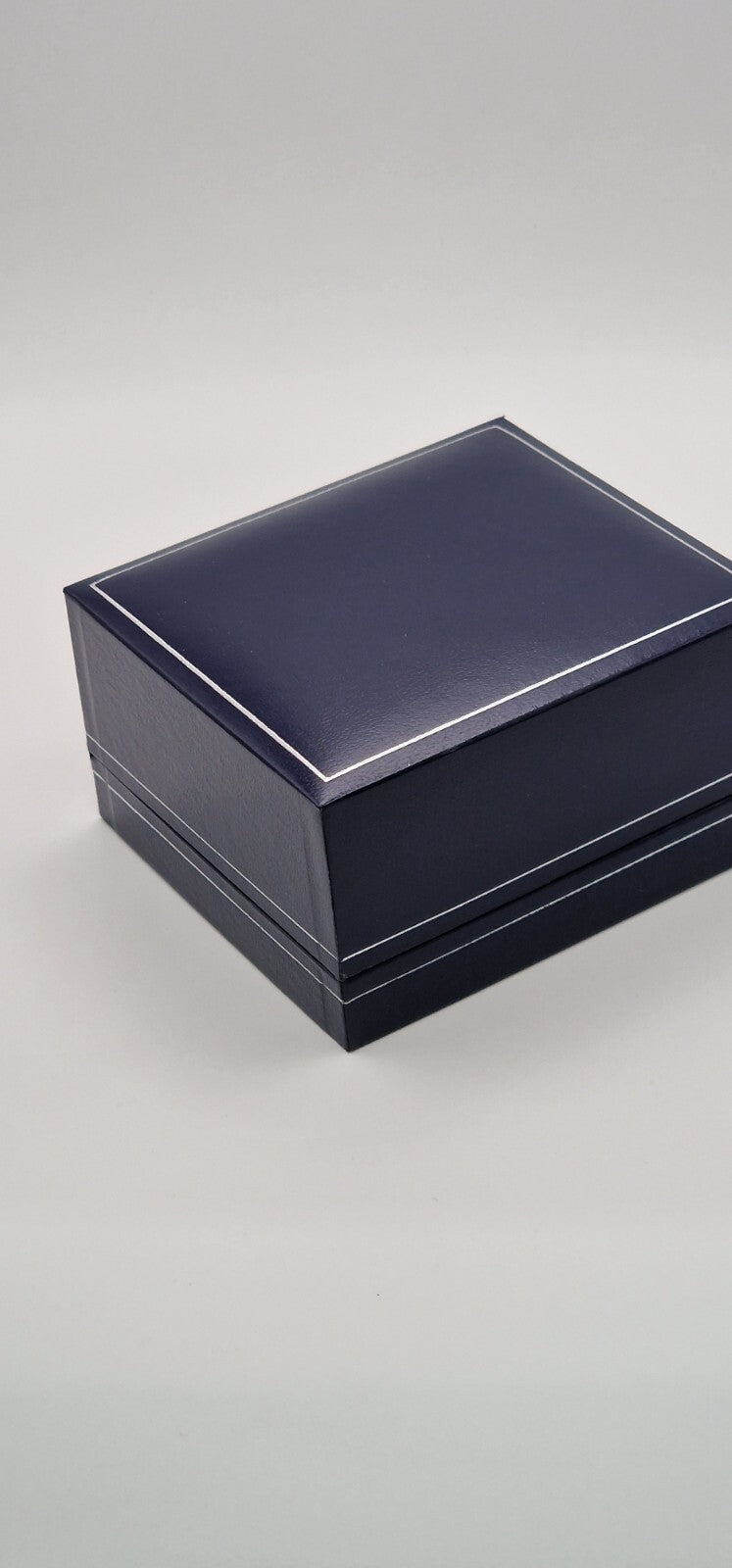 Must de Cartier Tank 18ct Gold on Silver Mid Size Vintage  Mechanical Watch.