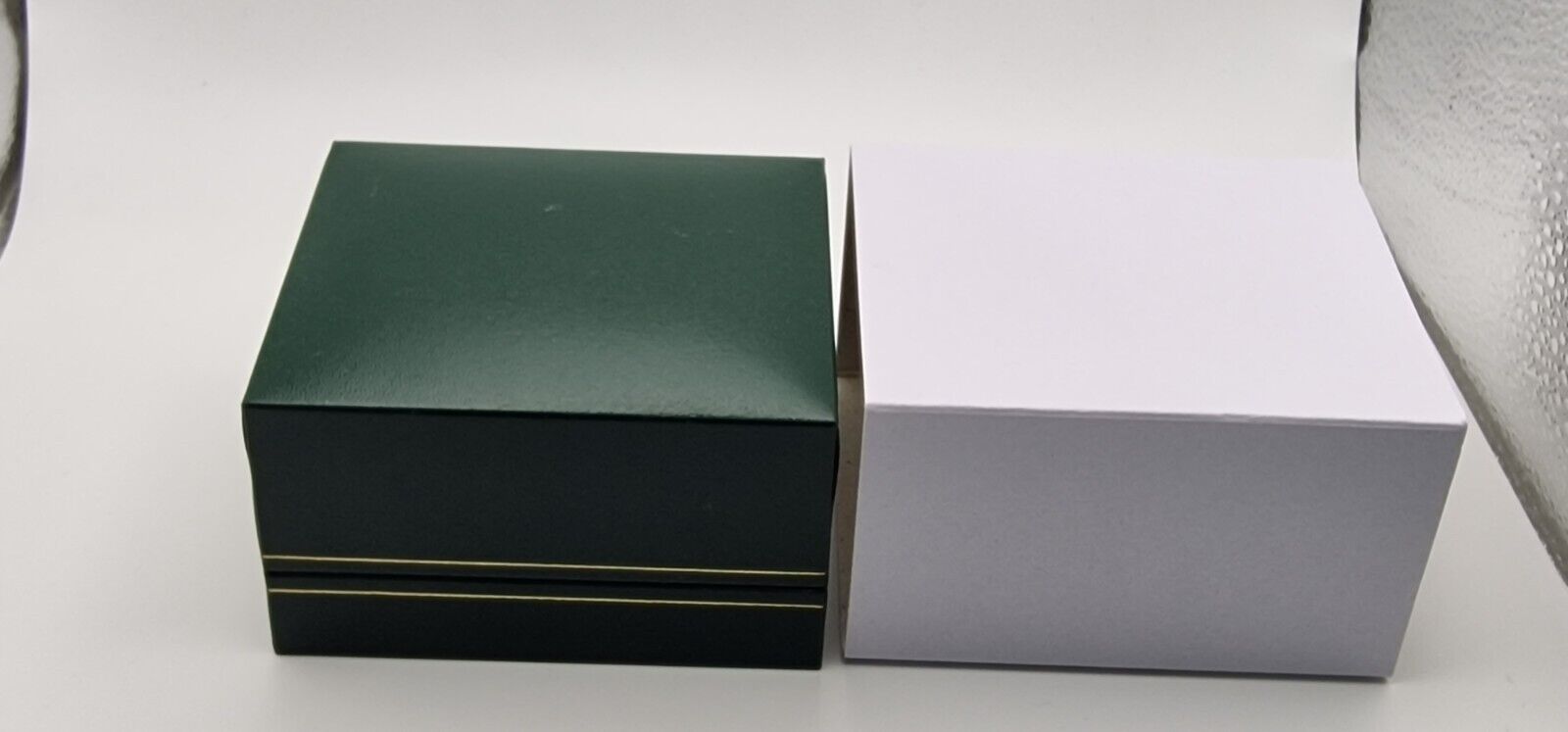 Must de Cartier 18ct Gold on Silver Lady's Watch. Burgundy Dial on Cartier Strap