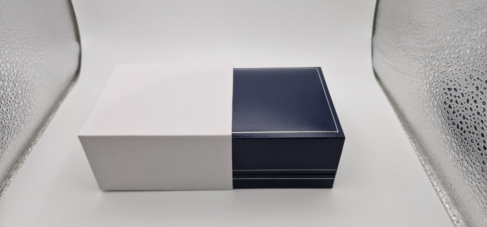 Must de Cartier Tank 18ct Gold on Silver Vintage Mid Size  Mechanical Watch.