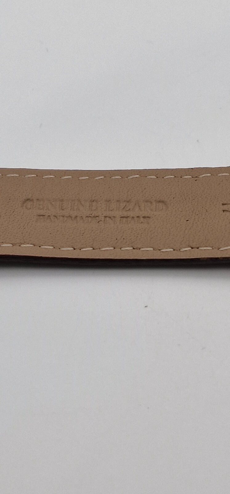 Must de Cartier Tank 18ct Gold on Silver Vintage Mid Size  Mechanical Watch.